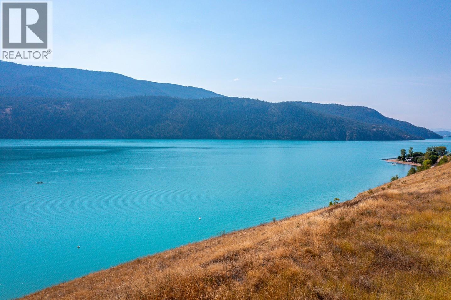  433 Highridge Road, Vernon