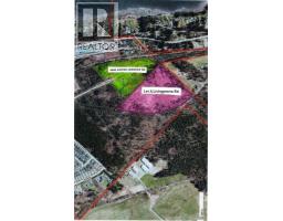 4040 Comox Logging Rd, Courtenay, BC V9N9P3 Photo 6