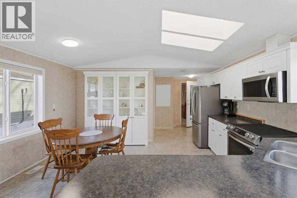 Single Family House Mobile Home for Sale in   Arbour Lake Road NW Road NW Arbour Lake Calgary 