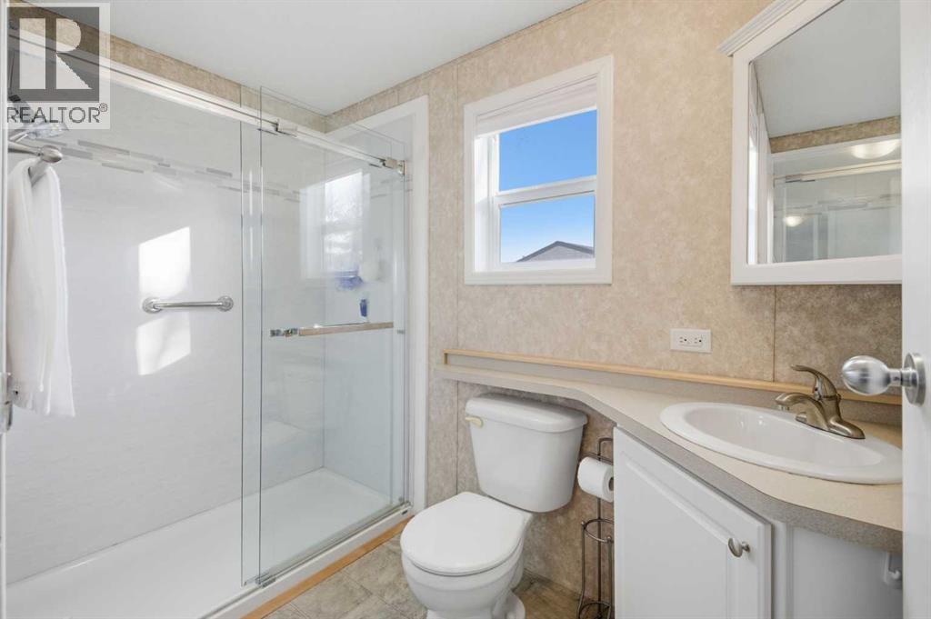 Single Family House Mobile Home for Sale in   Arbour Lake Road NW Road NW Arbour Lake Calgary 