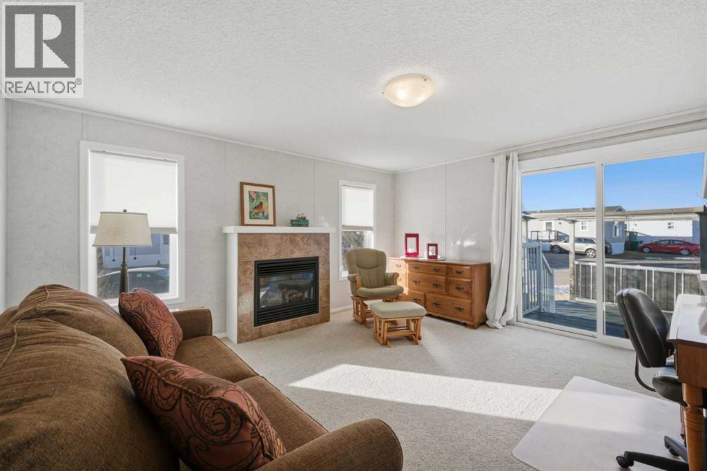 Single Family House Mobile Home for Sale in   Arbour Lake Road NW Road NW Arbour Lake Calgary 