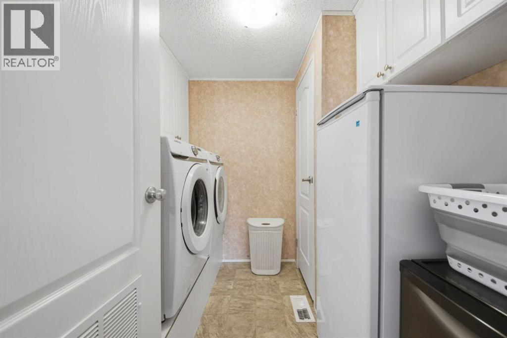 Single Family House Mobile Home for Sale in   Arbour Lake Road NW Road NW Arbour Lake Calgary 