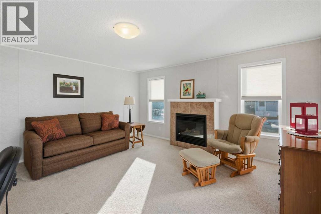 Single Family House Mobile Home for Sale in   Arbour Lake Road NW Road NW Arbour Lake Calgary 