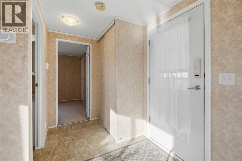 Single Family House Mobile Home for Sale in   Arbour Lake Road NW Road NW Arbour Lake Calgary 