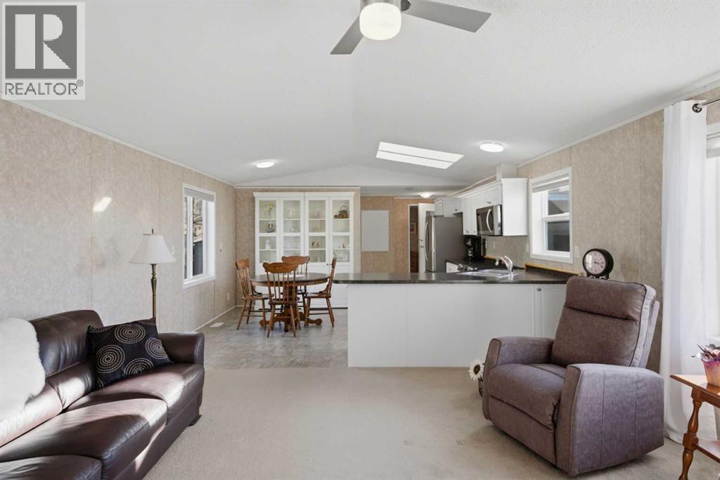 Single Family House Mobile Home for Sale in   Arbour Lake Road NW Road NW Arbour Lake Calgary 