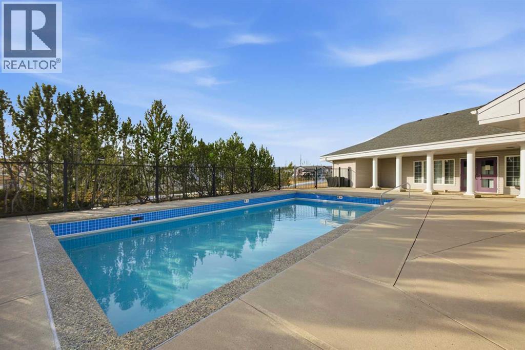 Single Family House Mobile Home for Sale in   Arbour Lake Road NW Road NW Arbour Lake Calgary 