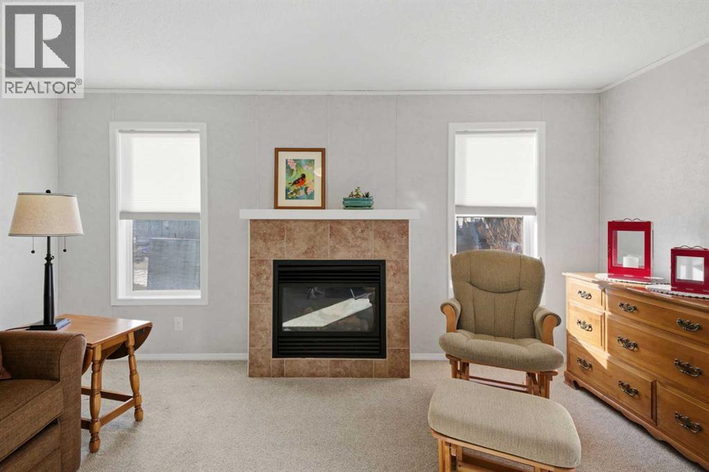 Single Family House Mobile Home for Sale in   Arbour Lake Road NW Road NW Arbour Lake Calgary 