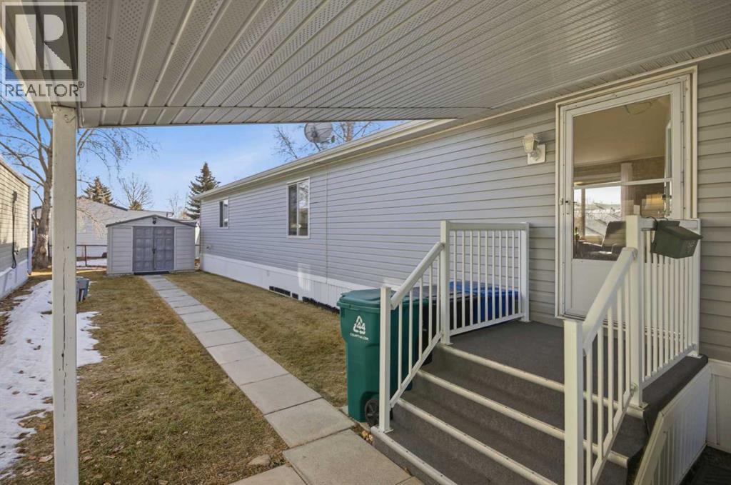 Single Family House Mobile Home for Sale in   Arbour Lake Road NW Road NW Arbour Lake Calgary 