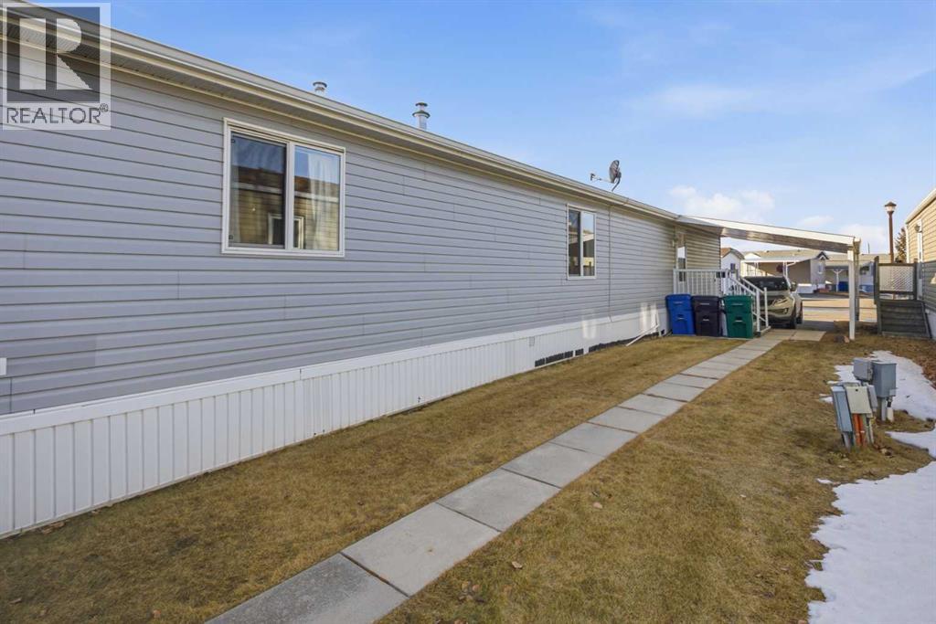 Single Family House Mobile Home for Sale in   Arbour Lake Road NW Road NW Arbour Lake Calgary 
