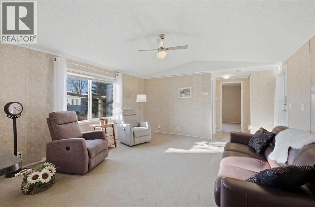 Single Family House Mobile Home for Sale in   Arbour Lake Road NW Road NW Arbour Lake Calgary 