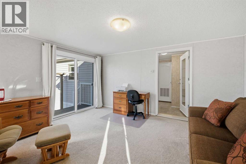 Single Family House Mobile Home for Sale in   Arbour Lake Road NW Road NW Arbour Lake Calgary 