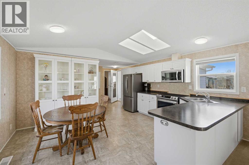 Single Family House Mobile Home for Sale in   Arbour Lake Road NW Road NW Arbour Lake Calgary 