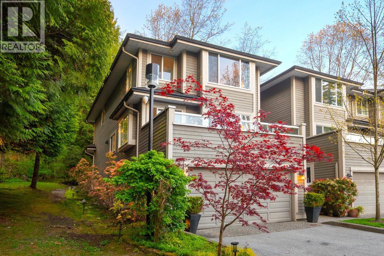 1 181 RAVINE DRIVE - Photo 2 of 40, Port Moody, British Columbia