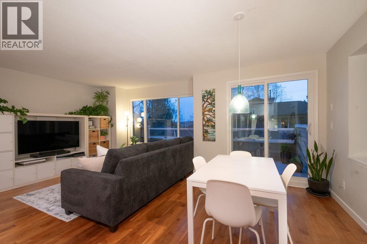 1 181 RAVINE DRIVE - Photo 4 of 40, Port Moody, British Columbia