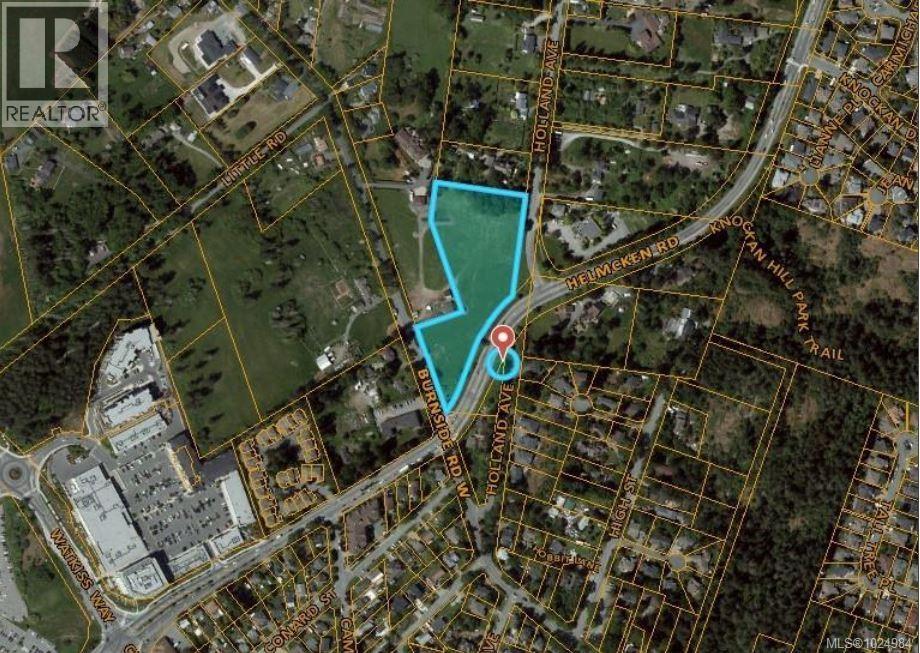  3876 Holland Avenue, Saanich