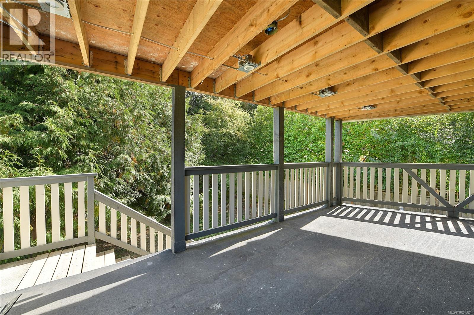 260 Plowright Rd, View Royal