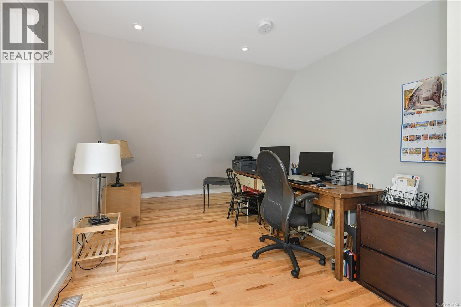 260 Plowright Rd, View Royal