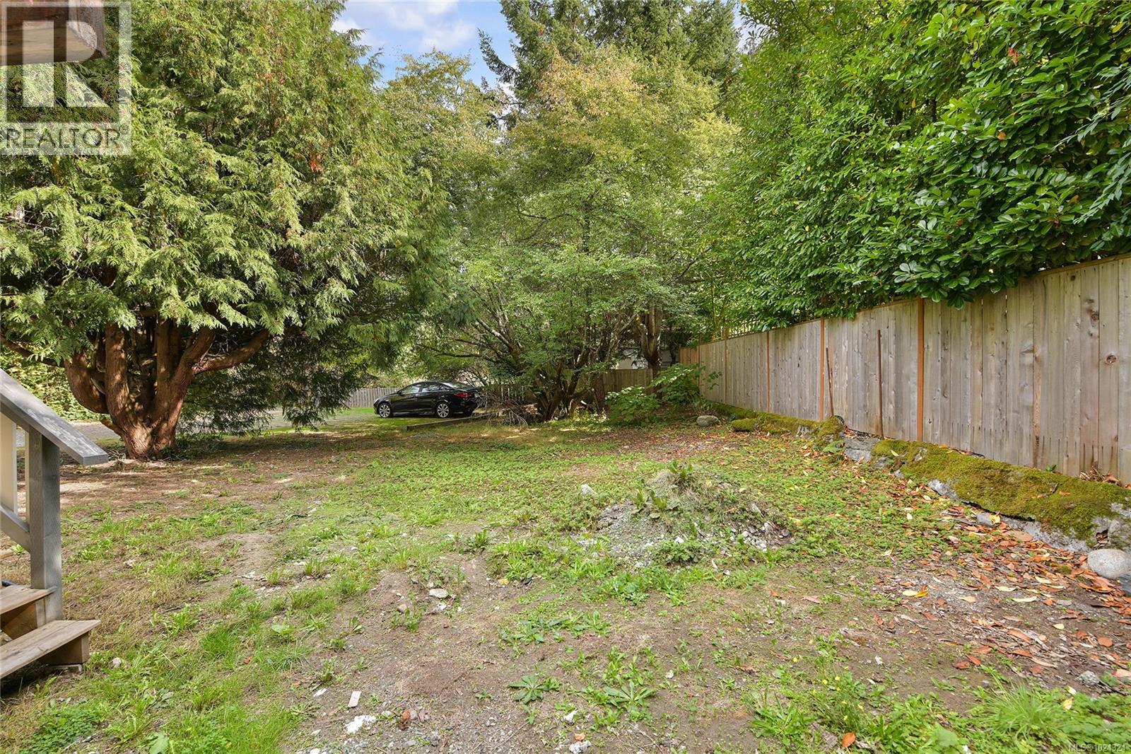 260 Plowright Rd, View Royal