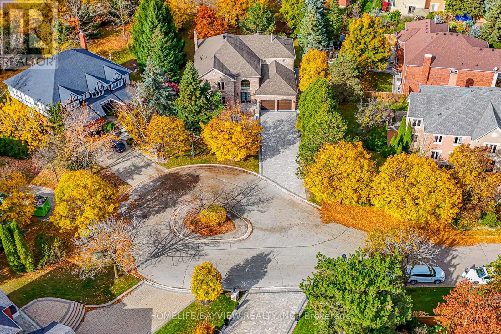 11 WENDOVER COURT - 2