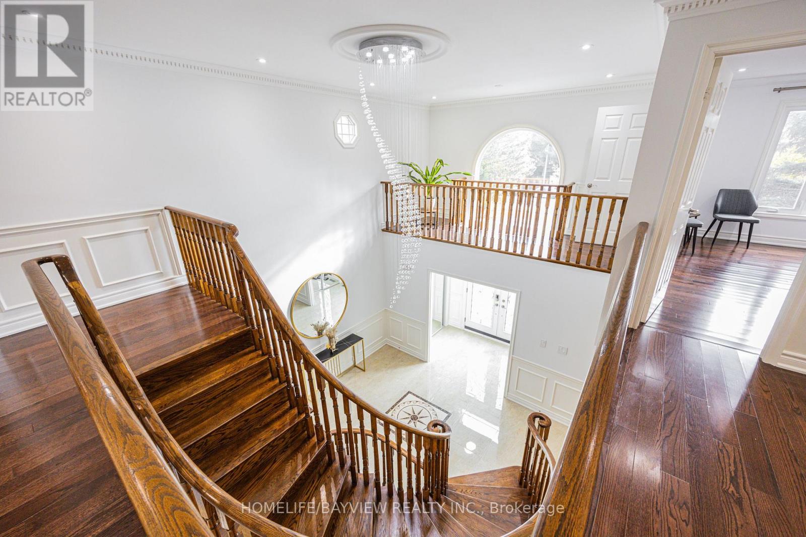 11 WENDOVER COURT - 22