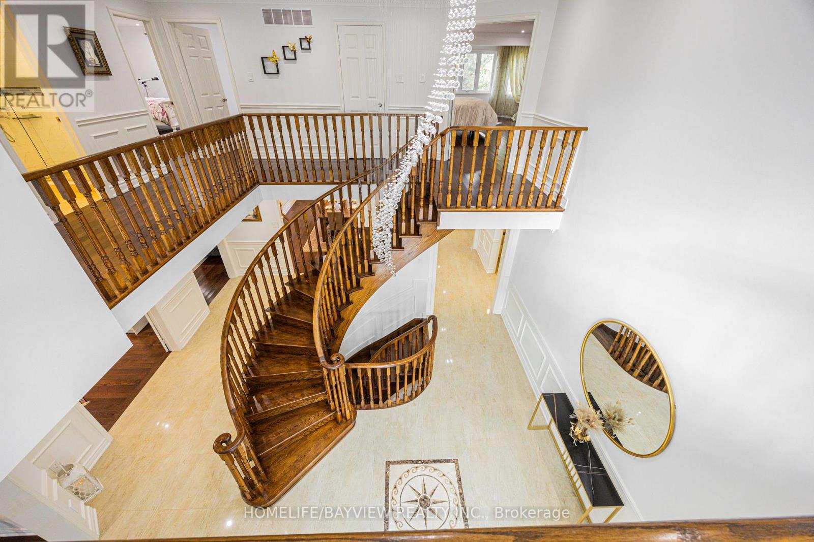 11 WENDOVER COURT - 23