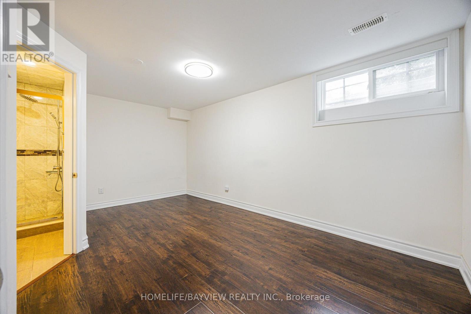 11 WENDOVER COURT - 39