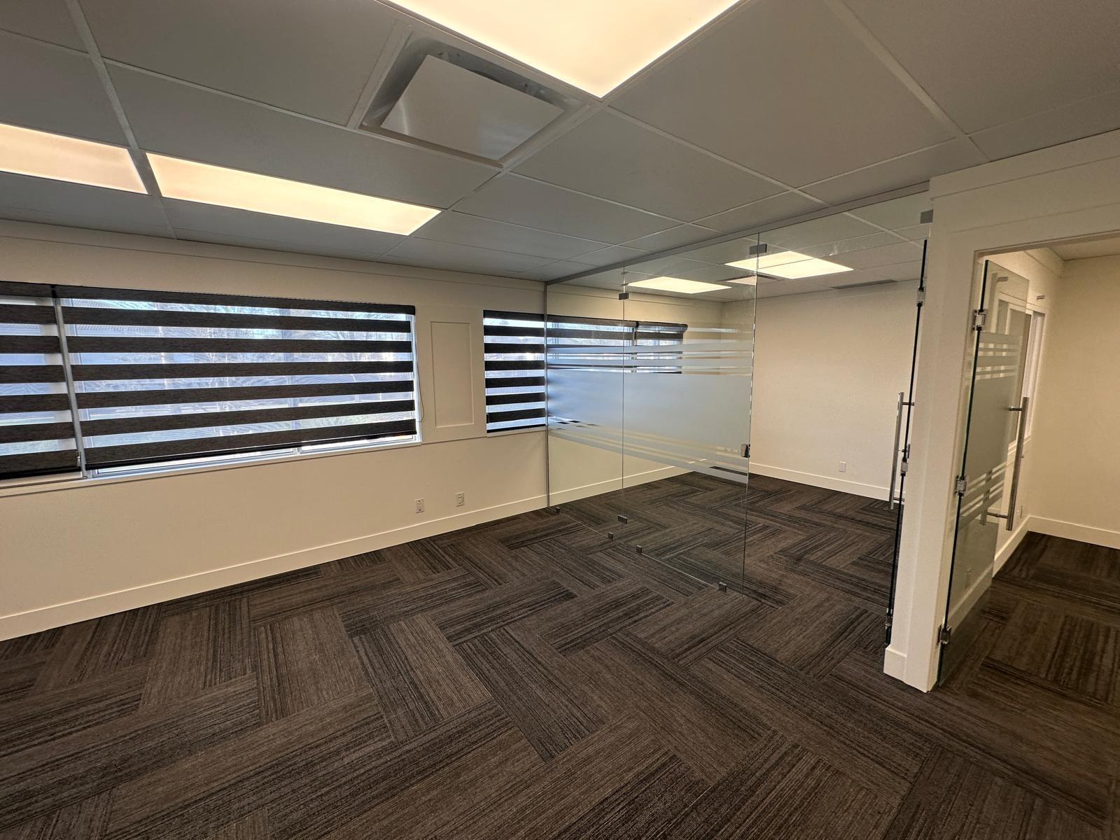 Office for Rent in Surrey – 103A 12414 82 AVENUE, Surrey – MLS# C8075660 - Image 3