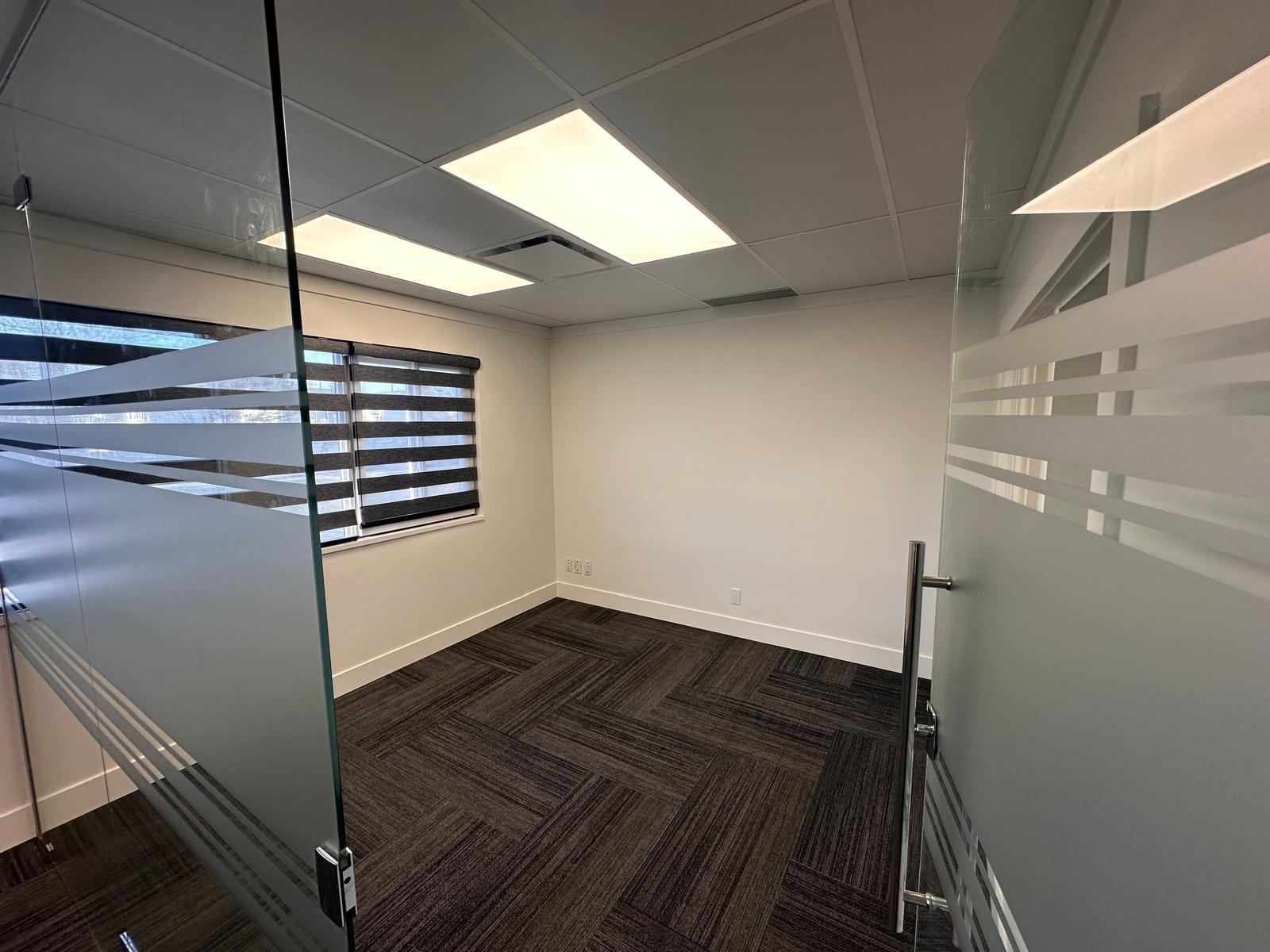 Office for Rent in Surrey – 103A 12414 82 AVENUE, Surrey – MLS# C8075660 - Image 2