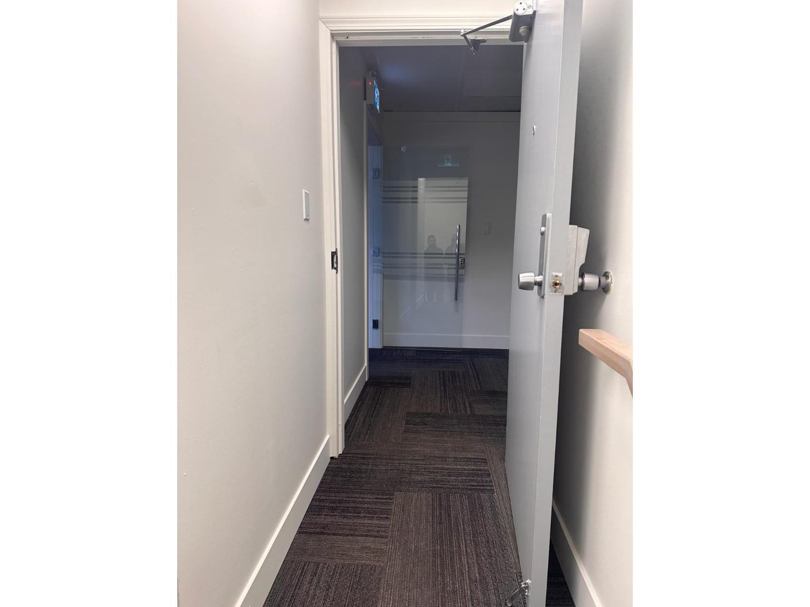 Office for Rent in Surrey – 103A 12414 82 AVENUE, Surrey – MLS# C8075660 - Image 10