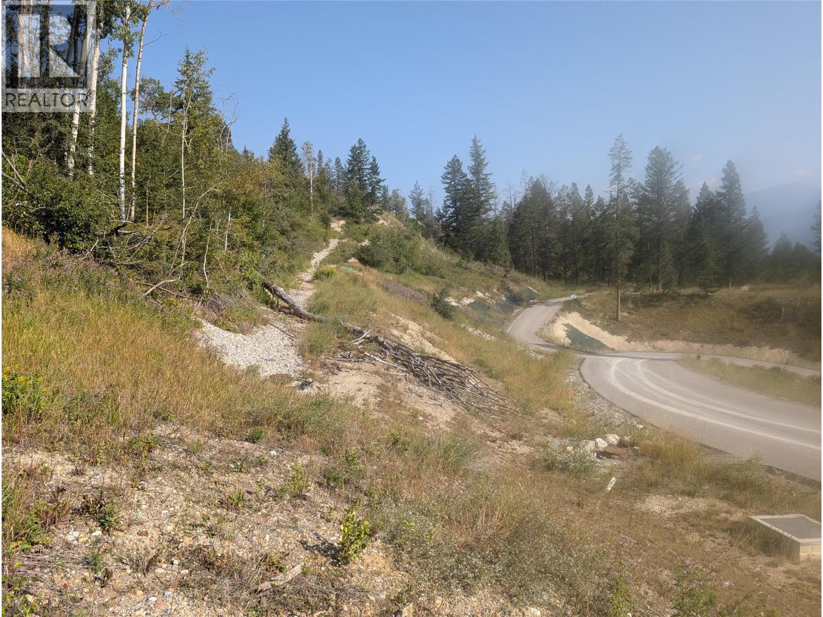 6200 COLUMBIA LAKE ROAD LOT# 12 - 7