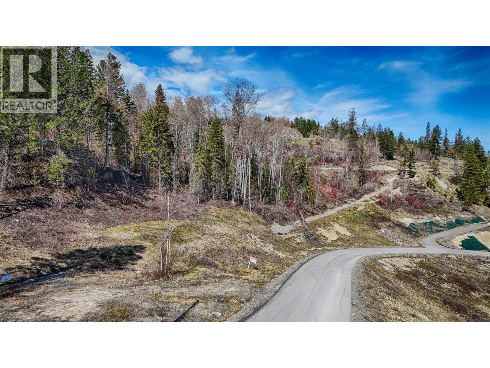 6200 COLUMBIA LAKE ROAD LOT# 12 - 11