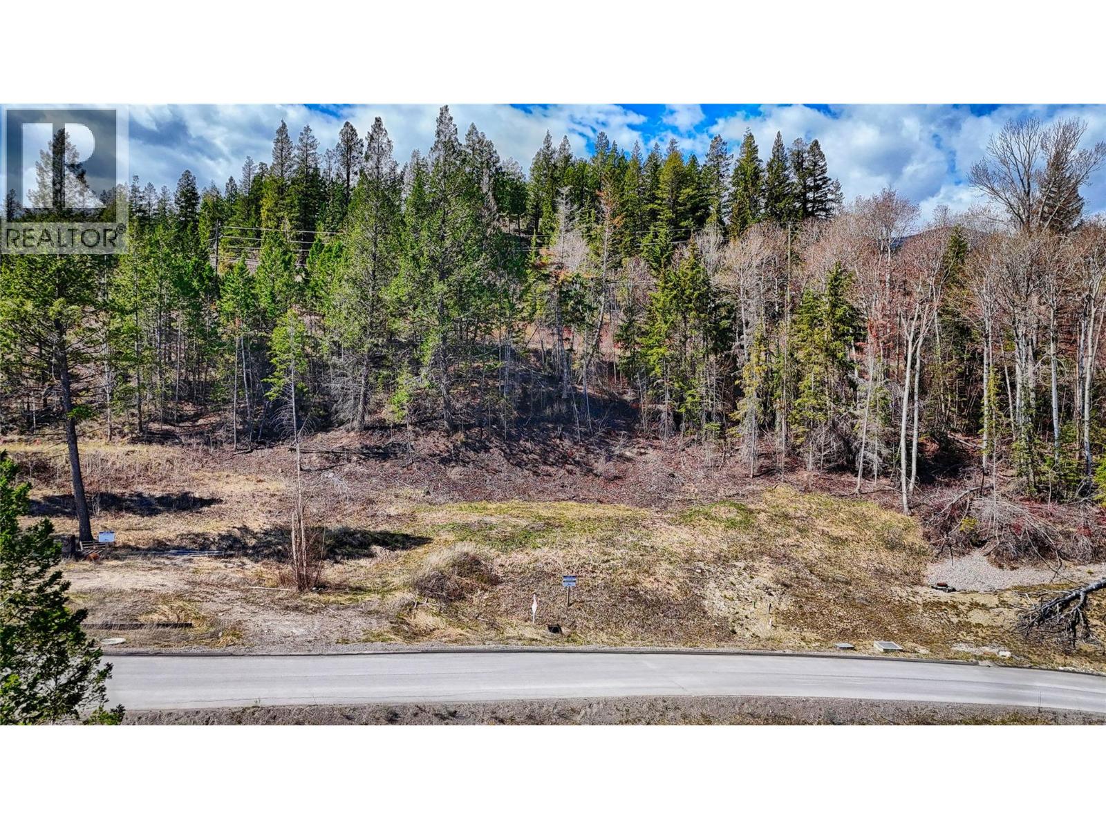 6200 COLUMBIA LAKE ROAD LOT# 12 - 12