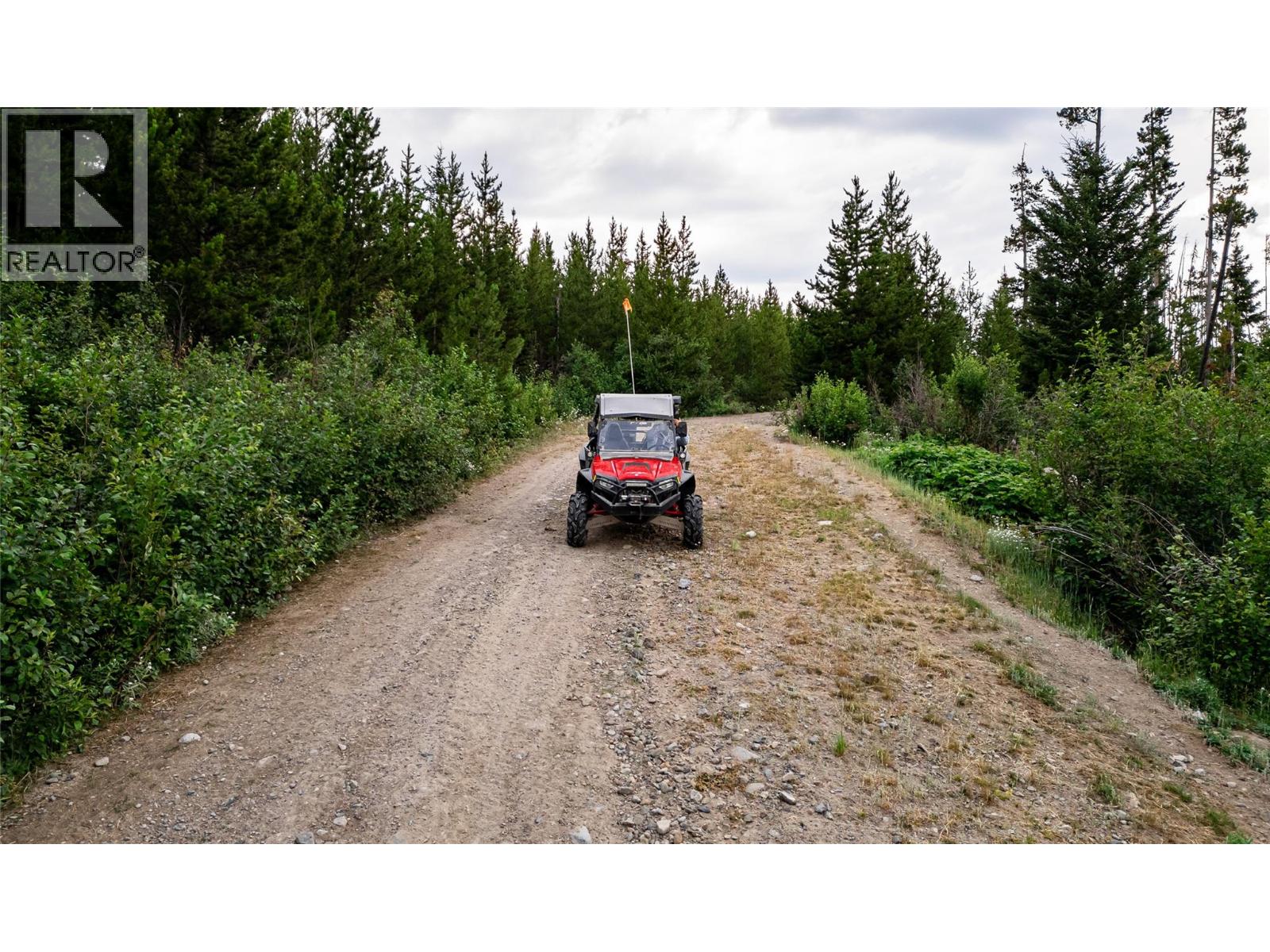  Cabin 10 Hatheume Lake Lodge Other, Peachland