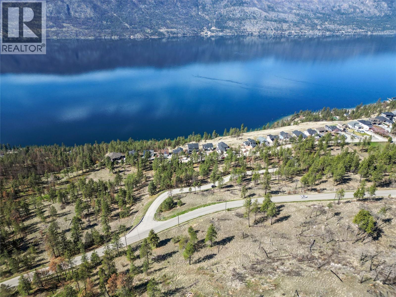  Lot 64 Tyndall Road, Lake Country