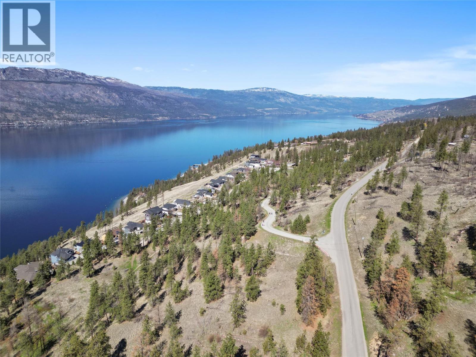  Lot 64 Tyndall Road, Lake Country