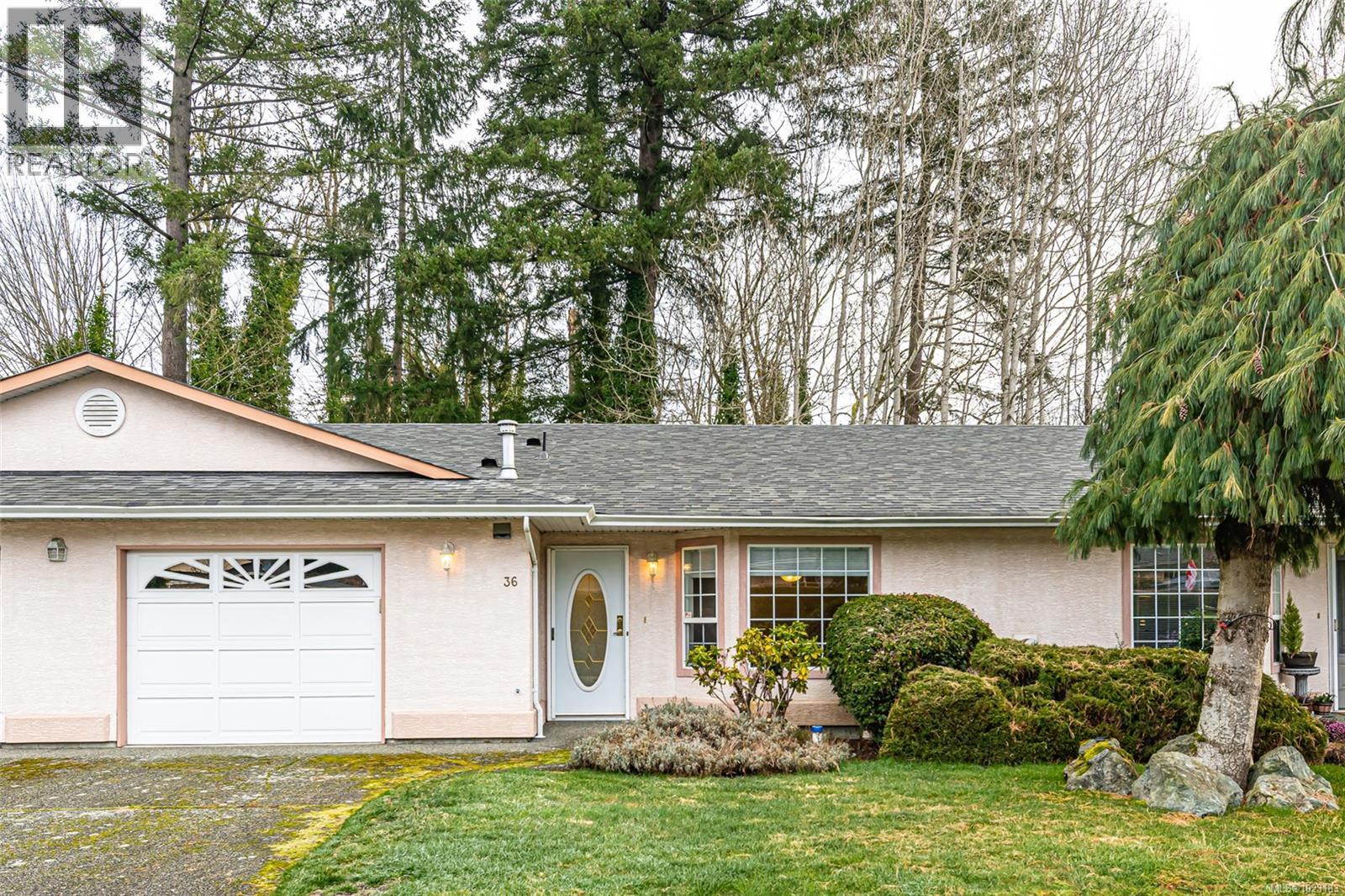 #36 6111 SAYWARD RD - Image 2