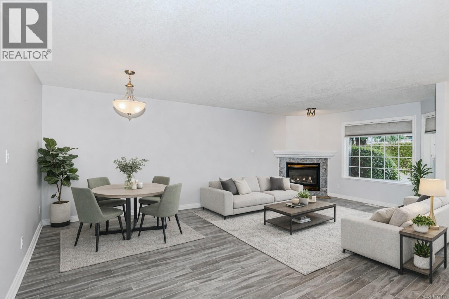 #36 6111 SAYWARD RD - 8