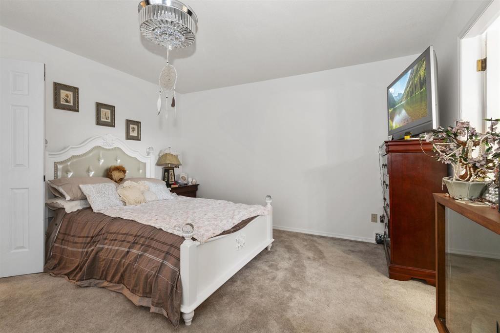 3 9515 WOODBINE STREET, Chilliwack Proper East, Chilliwack