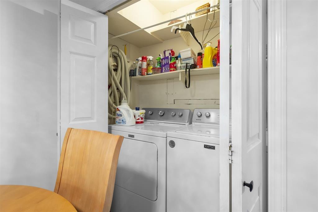 3 9515 WOODBINE STREET, Chilliwack Proper East, Chilliwack