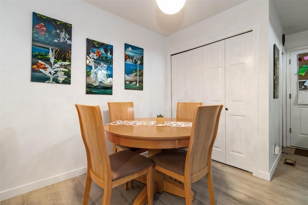 3 9515 WOODBINE STREET, Chilliwack Proper East, Chilliwack