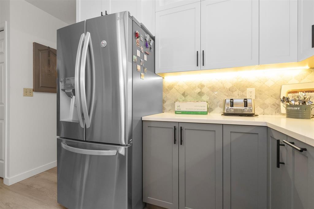 3 9515 WOODBINE STREET, Chilliwack Proper East, Chilliwack