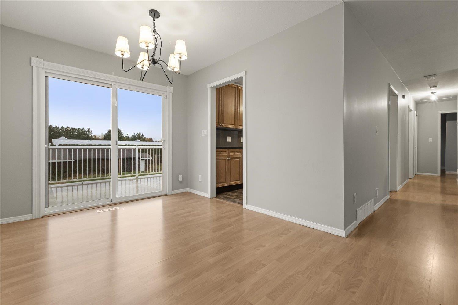 43025 VEDDER MOUNTAIN ROAD, Yarrow, Yarrow