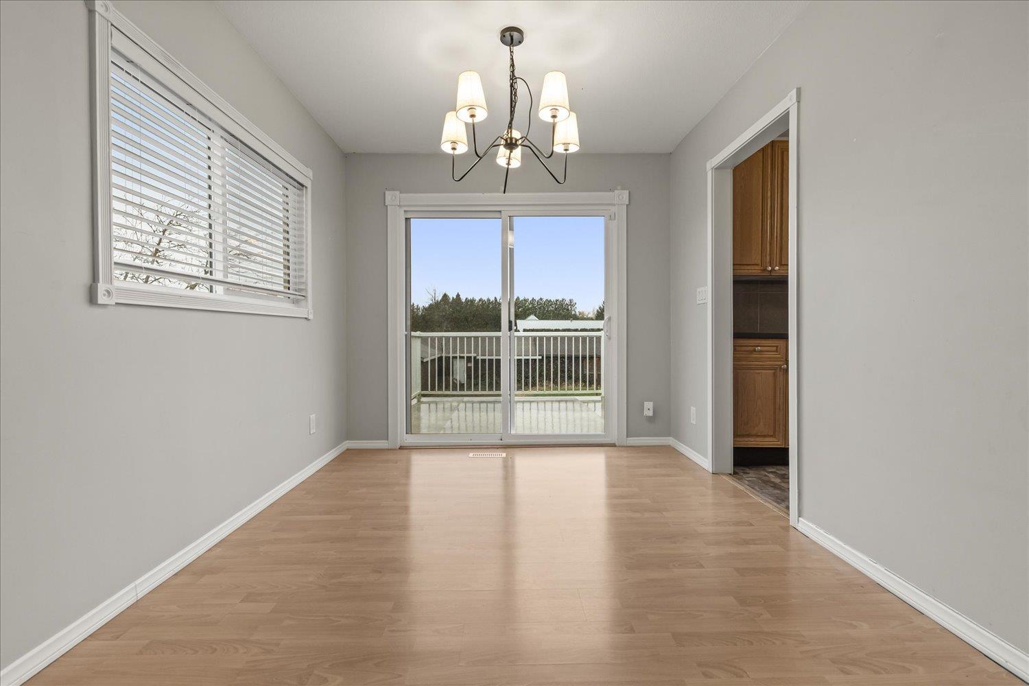 43025 VEDDER MOUNTAIN ROAD, Yarrow, Yarrow