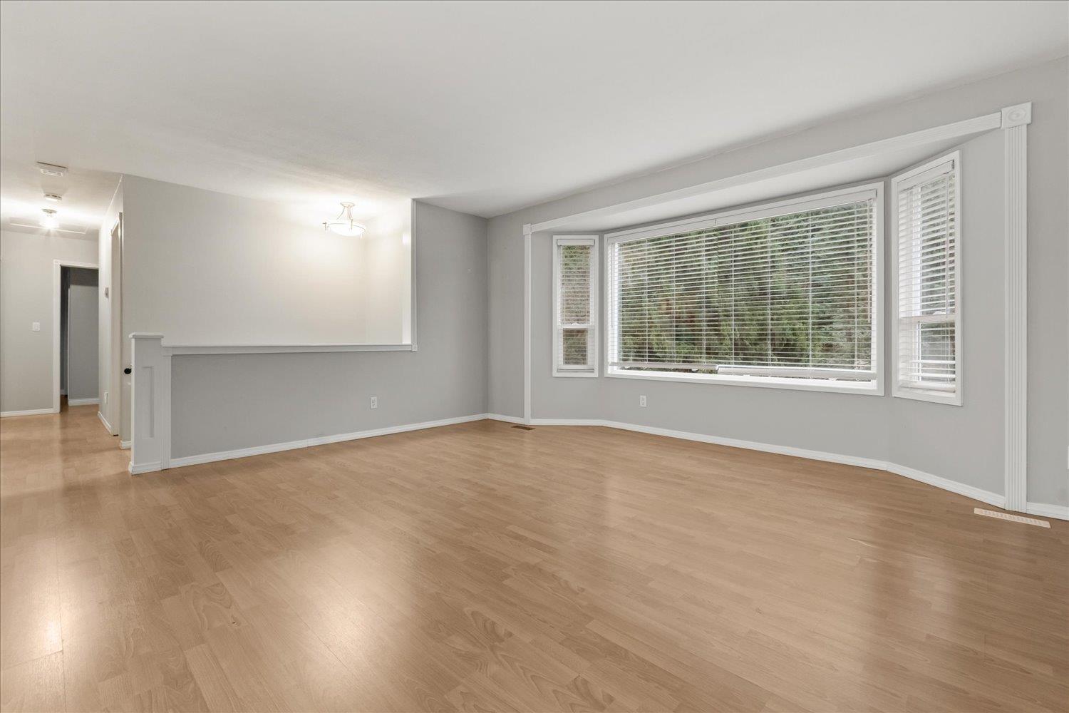 43025 VEDDER MOUNTAIN ROAD, Yarrow, Yarrow