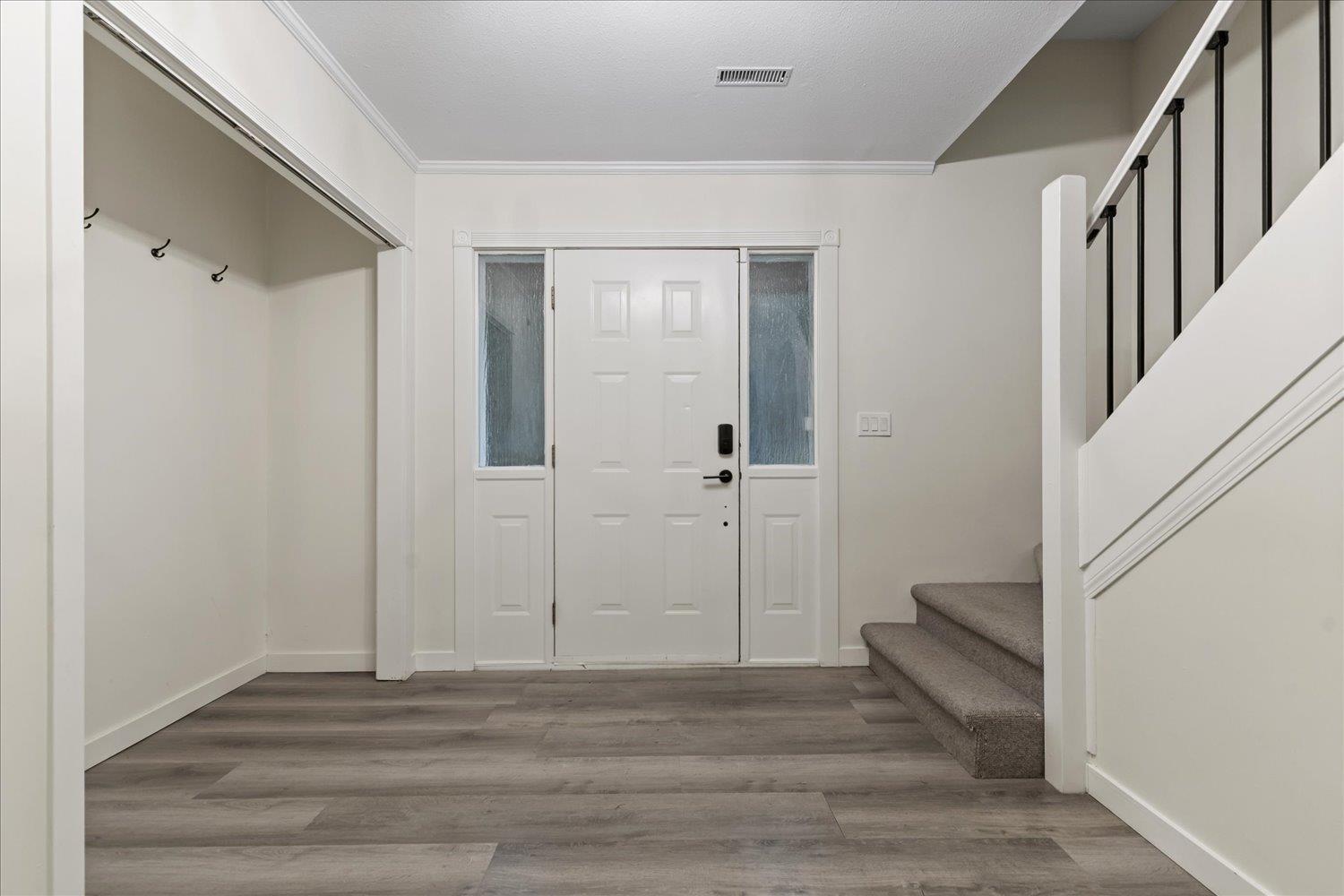 43025 VEDDER MOUNTAIN ROAD, Yarrow, Yarrow