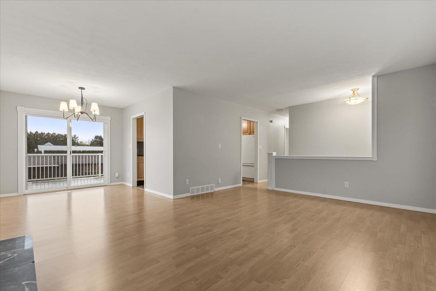 43025 VEDDER MOUNTAIN ROAD, Yarrow, Yarrow