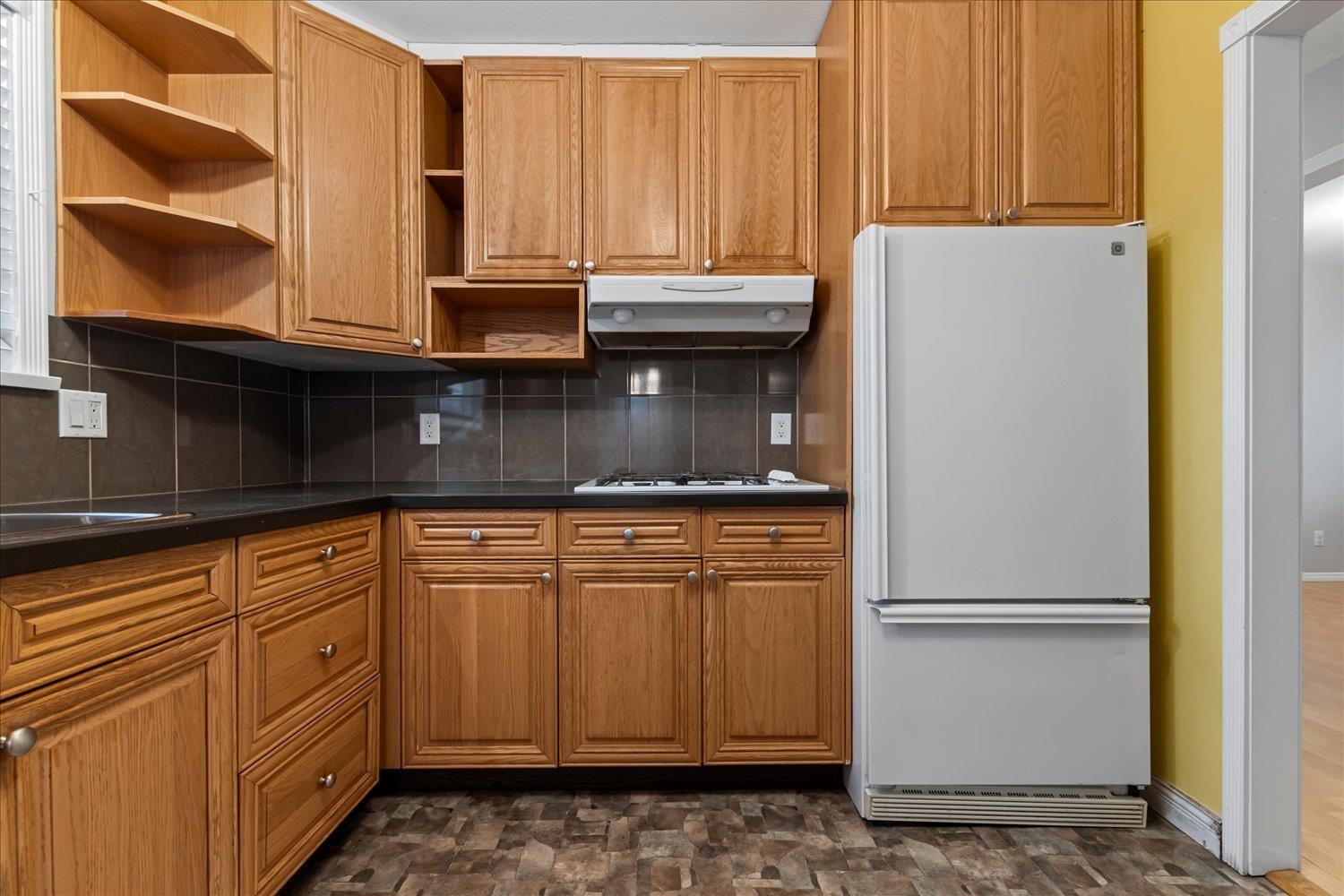 43025 VEDDER MOUNTAIN ROAD, Yarrow, Yarrow