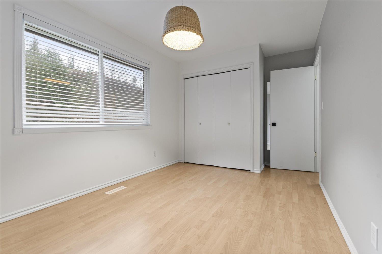 43025 VEDDER MOUNTAIN ROAD, Yarrow, Yarrow