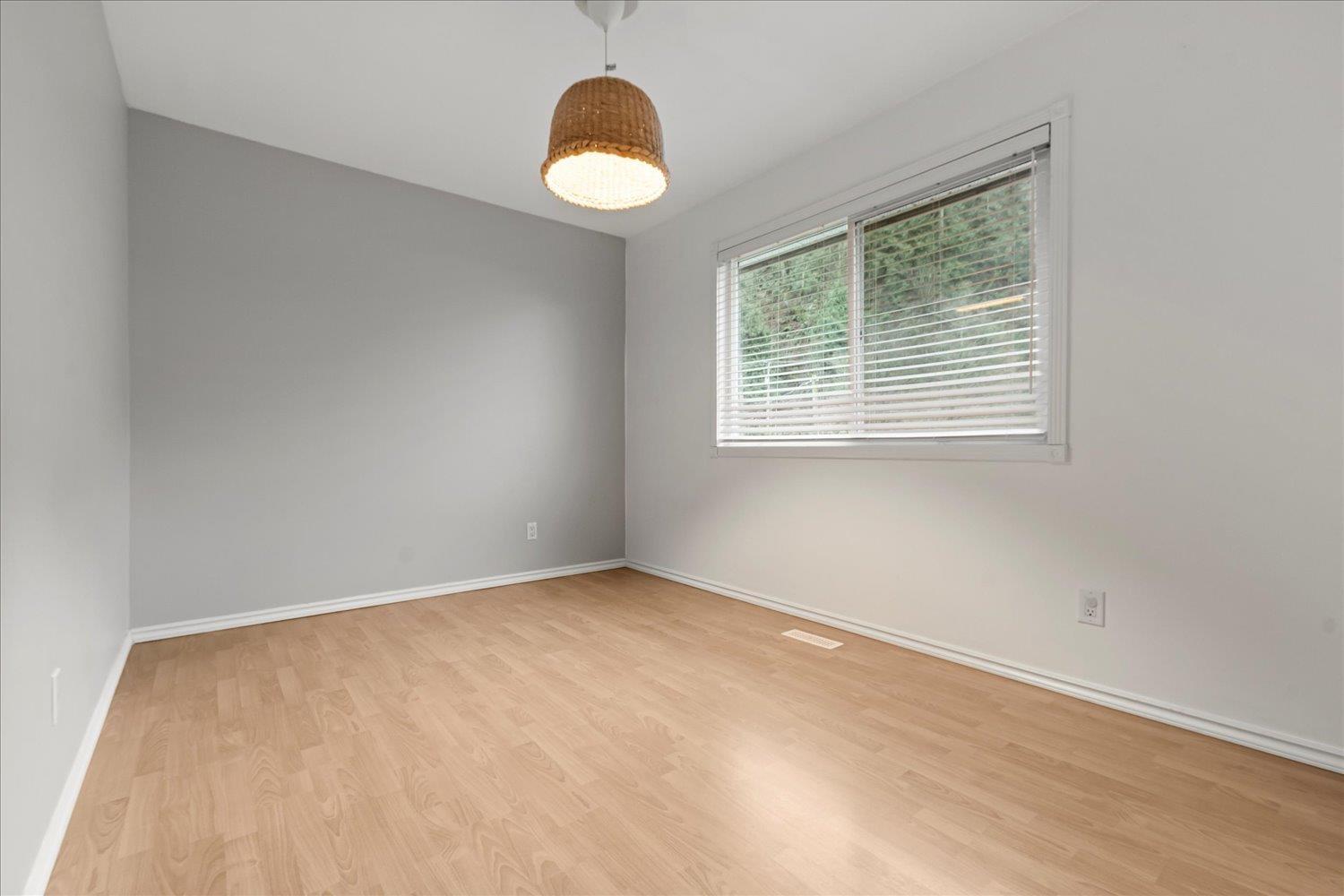 43025 VEDDER MOUNTAIN ROAD, Yarrow, Yarrow