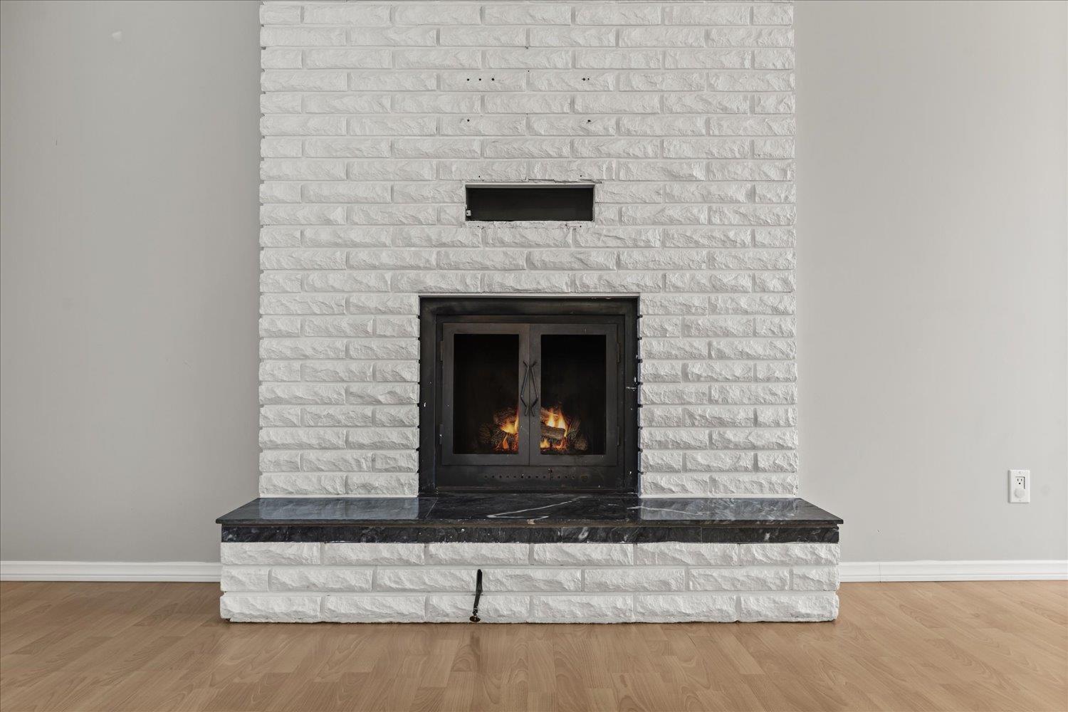 43025 VEDDER MOUNTAIN ROAD, Yarrow, Yarrow